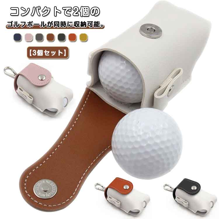 ܡۥ 3ĥåȡ 2ļǼ ܡ ܡ եܡ륱 ܡݡ ƥ Ǽ ٥ ƥ ܡ륱 3ĥåȡ...