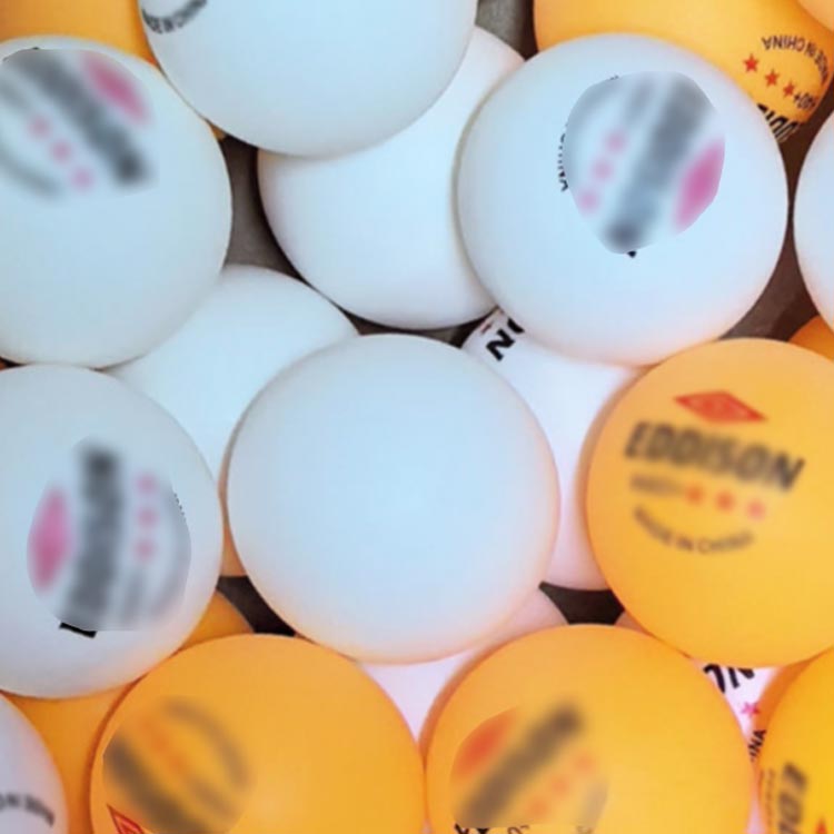 00�ĥ��å� ����� �쥸�㡼 �ץ饹���å� �ԥ�ݥ�� �ԥ�ݥ�� ���绰������٥� 40mm ������ ABS���� �� ���ܡ��� ����� ���٥���� �ܡ��� ������ �쥯�ꥨ������� ���� �����ܡ����� ��