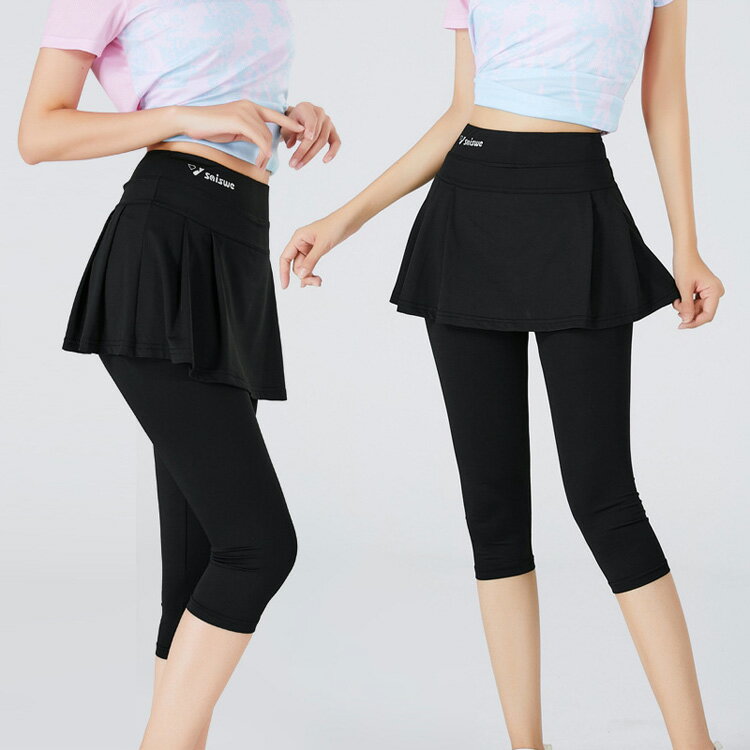 ���ݡ��ĥ����� �����С��������� �������� �������� ���� �ϥ��������� ���ݡ��ĥ������� �襬������ �ƥ˥��������� ��� ���˥� �襬 ��ǥ����� ���� �Хɥߥ�ȥ� �ƥ˥� ����ե����� ����ʡ��ѥ���դ� �۴�®�� �̵�