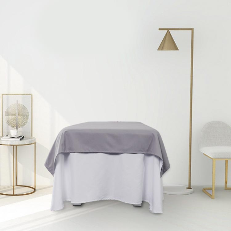 �٥åɥ����� �Ƶ۷��դ�/��ʤ� �ޥå������٥å� ������ �����ƥ٥åɥ��С� �������� �٥åɥ����� ̵�� ���Ʊ� �ޥå������٥åɥ��С� �ޥå������٥åɥ��С� �ܽѥ٥åɥ��С� ���Υ٥åɥ��С� ���ť٥åɥ��С� SPA ���Ƽ� ���α� �ե�åȥ�����