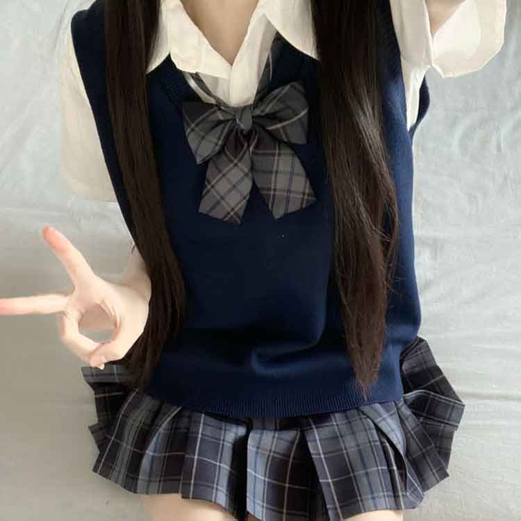 �˥å� �ղ� ��������٥��� ��� �˥åȥ٥��� V�ͥå� µ�ʤ� �˻ҹ��� �������� ��ǥ����� JK���� �ȥåץ� ����å� ���� ���ҹ��� �������� �٥��� ���� ���� �˻� ���� ��ǯ �̳� ̵�� �İ��� ���å� ����˥� �������륻������