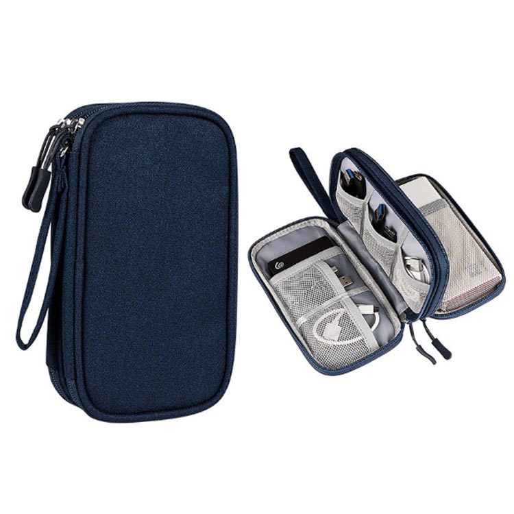 ι�� ��Ǽ������ ���� ��Ǽ�Хå� ��Х������ʼ�Ǽ�ݡ����ȥ�٥�ݡ��� �������åȥݡ��� ��Ǽ�ݡ��� ι�ԥݡ��� �ǥ����륢�������꡼��Ǽ������ ���� �ݡ��� ��ĥ �� ���ޥ� ��ʪ����ݡ��� ��Ǽ�ݡ��� �������åȥ����� �������� �ϥ�ɥ��դ�