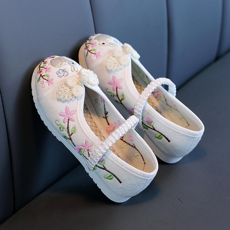 �����Τ����������� �����η� ���޻� �Ҷ��� �Ҷ� �� 15-22.3cm ���� �⤭�䤹�� ���å� ���� ���� �ɽ� �֤���� �л��ˤ� ���� ���� ���� �������λɽ� �⤭�䤹�� ���餫�� ���� ���� ��ʪ ���㥤�ʷ� ����åݥ� �� �ԥ� �ۥ磻��