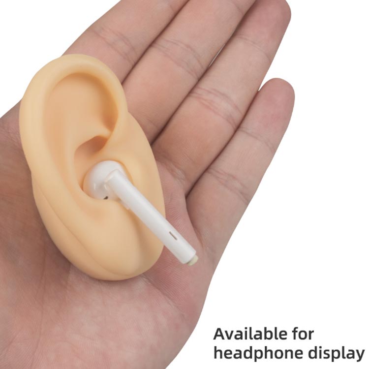 ����ǥ� ���ꥳ�� ����ǥ� ���ꥳ�� �� ���Ϸ� ��� �͹� �Ϸ� ���Ĥ� �ꥢ�� �ԥ��� ����ۥ� �ե����� �ǥ����ץ쥤 ���� ���� ���ߡ� ˥�� ���� �ߤ� ���� ���� ������ ��Ƴ��