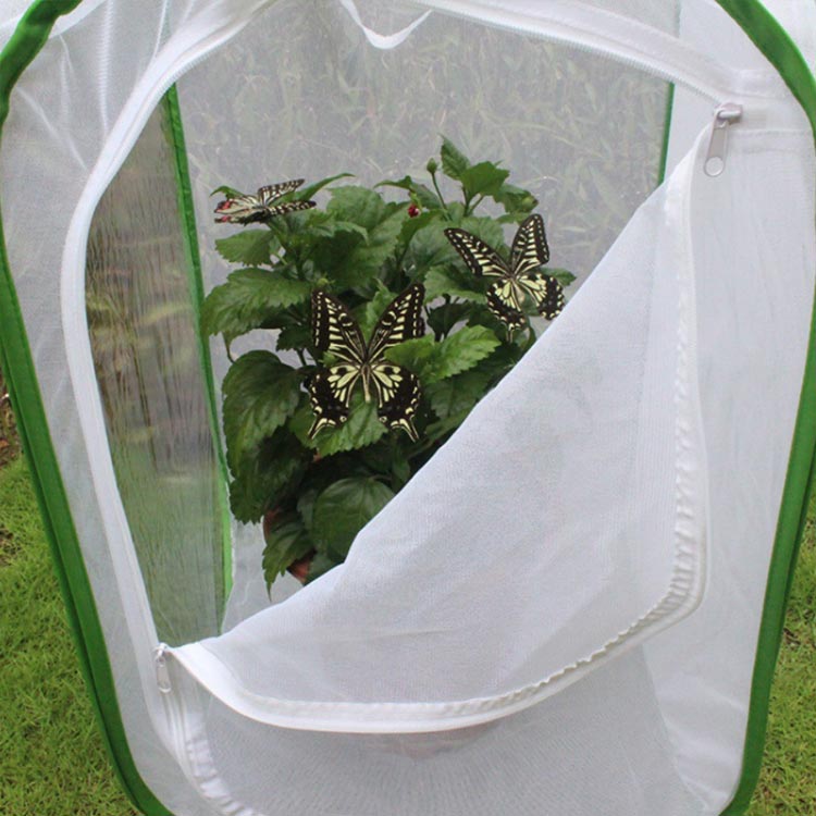 �̵��� ������� ���饱���� 40x40x60cm �ͥå� �˿� �Х��ե饤������ �������Ȣ �Хå� ĳ ���륯��� �������С�����©�� ����ѻ� Ʃ����ʪ������ ɸ��Ȣ �ݥåץ��åץϥ����� �ޤ���� ���