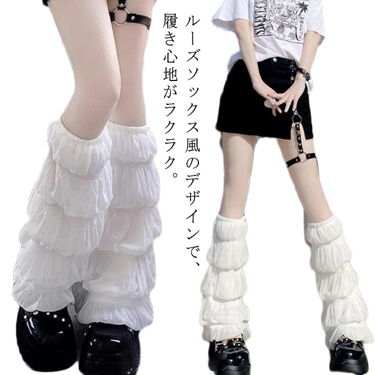 ��å��������ޡ� ��å����С� Y2K ���� �� �롼�����å��� ­�󥦥����ޡ� ������ �̻��� ��ǥ����� ���� ����� ���֥���� ­�󥦥����ޡ� k-po...