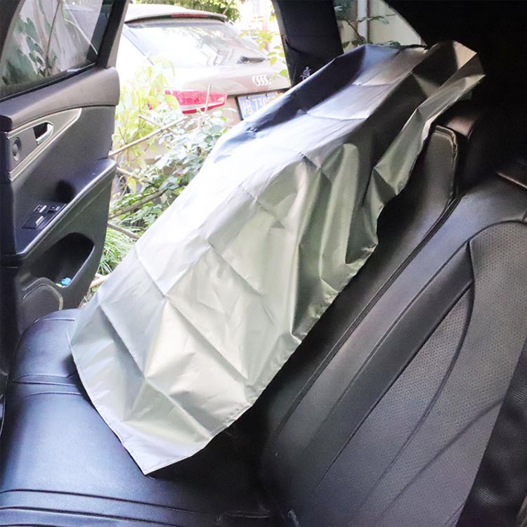 ������ 2�祻�å� �ɻ� ���С� ���褱 ���󥷥����� ���㥤��ɥ����� ��Ǯ ������ �� �ݸ� ������ ��Ǯ���С� ����ѥ��� �٥ӡ����� �����ɻ� Ǯ����к� �л����� ����к� 2�祻�å� �ʰ� ����դ���ñ �������� �ݸ����