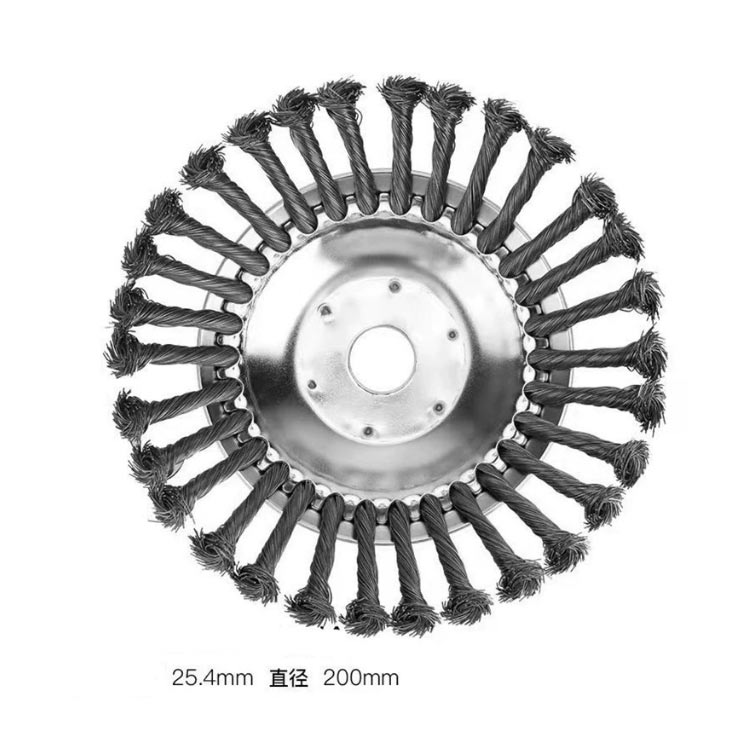 草刈機用チップソー トリマー 草刈り機チップソー チップソー 替え刃 草刈ブレード...