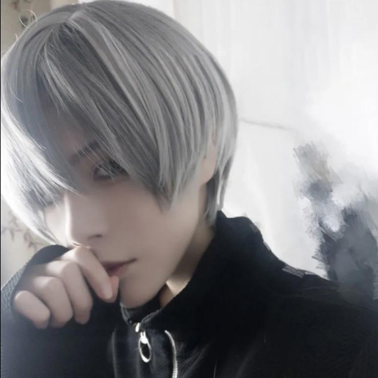 ��� ���硼�� �����å� ����̵�� ���� �����ץ� ���Ĥ� �ե륦���å� �ԥ�/�ͥå��դ� ���� �ߥǥ����硼�� ��ǥ����� �ϥ������� ���ĥ� û��ȱ ���� ������ ûȱ cosplay �Ż� ���� �»�