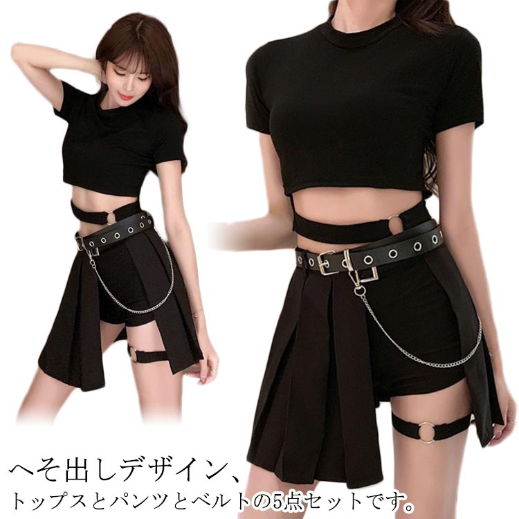 k-pop �岼 ���� �ؤ��Ф� ��ǥ����� �� 5�����å� ���åȥ��å� ��� �⹻�� Ⱦµ �ȥåץ� �������� ��͸��� �⹻�� �ڹ� ���㥺���� ������...