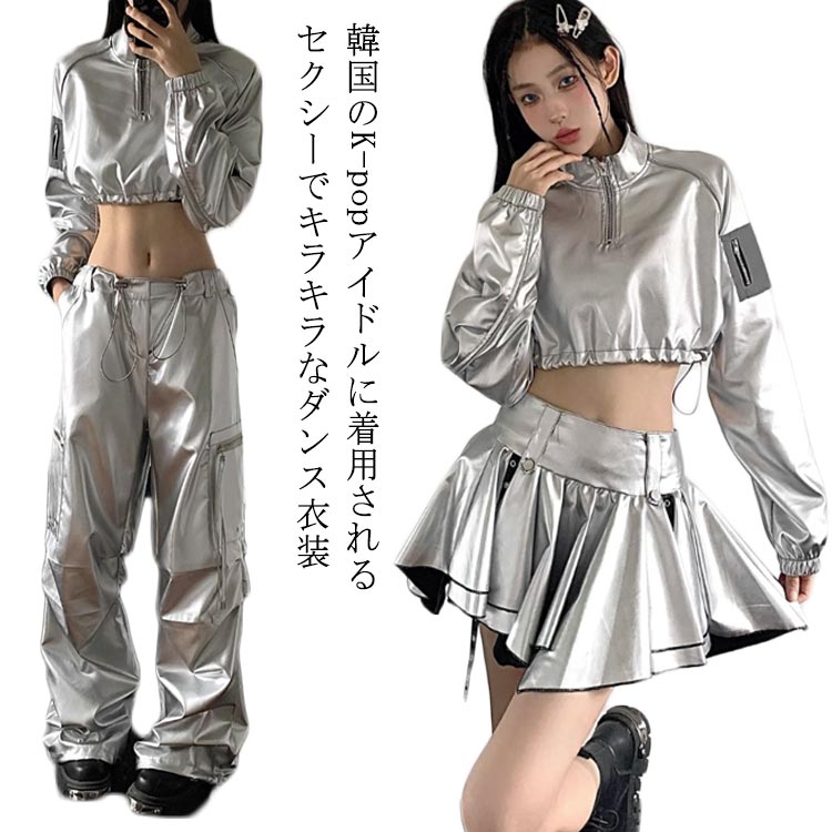 k-pop���� ��� �ҥåץۥå� Ĺµ�ȥåץ� ����С� �俧 �ؤ��Ф� ��ǥ����� �������ѥ�� �������� ���åȥ��å� ���󥹥����� �⹻�� ���㥺����...