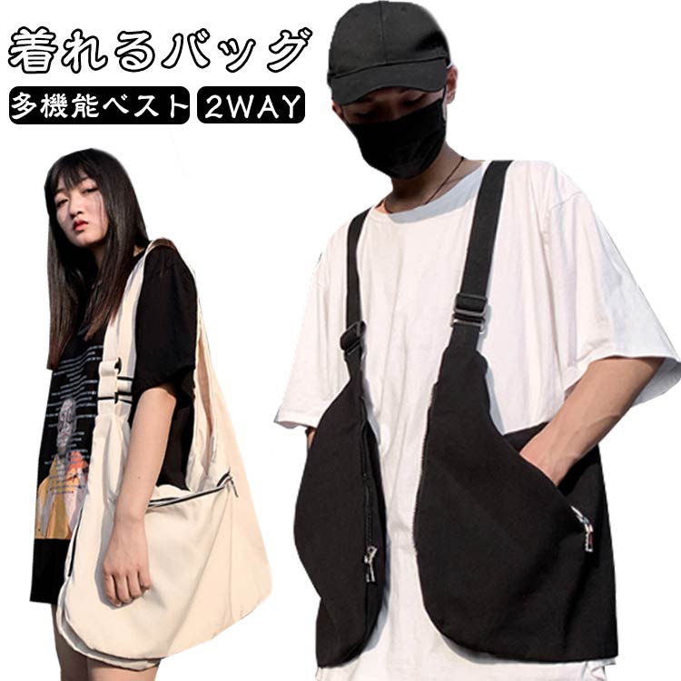 ¿��ǽ �٥��� �����ȥɥ��Хå� �Хå� �������Ǽ�֤�ǲᤴ������ǽ�٥��ȥХå��� �������Ǽ�֤�ǲᤴ������ǽ�٥��ȥХå��� ��� ��ǥ����� ���ݤ�...