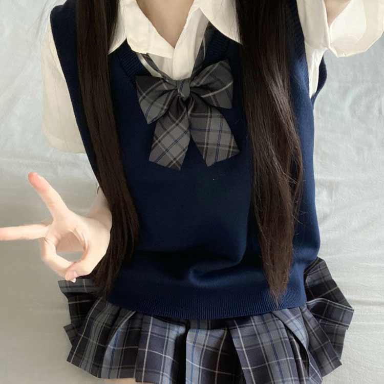 ��������٥��� ���� �˥åȥ������� ���� ��������٥��� V�ͥå� �˻� �̳� ������ ���� µ�ʤ� �Ť��� ���� �˥åȥ٥��� ���� ̵�� �İ��� ��ޯ�� �դ�դ� �̶� �⹻�� ����� �̳� �ر��� �˽�����