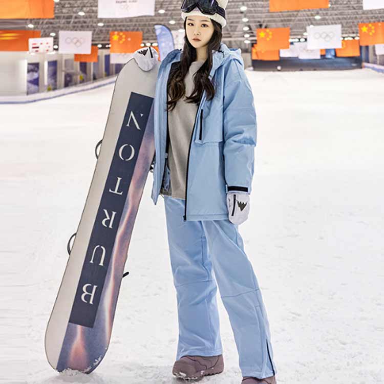 セットアップ 暖かい スノーボードウェア S-5XL 防風 大人 スキーウェア 撥水 パンツ 防寒 防水 【20タイプ】 男女兼用 ボードウェア スノボ ウェア スノボー スキー スキー用ジャケット メンズ ウィンタースポーツ 上下セット 【20タイプ】 大きいサイズ