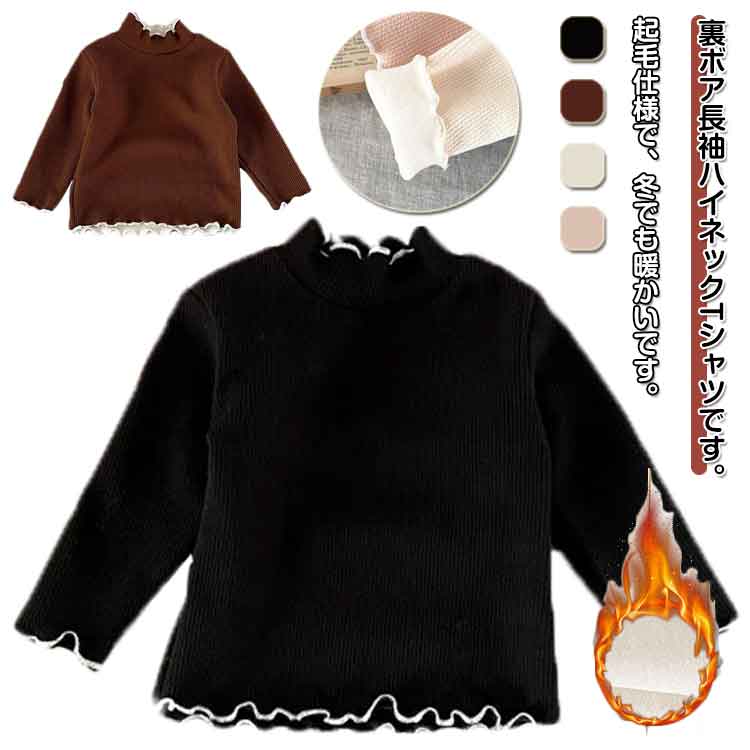 �����ȥ�ͥå� ΢���� ���åȥ��� �٥ӡ� ���å� �ϥ��ͥå� �Ҷ��� ���ȥ�å� ΢���� Ĺµ 90cm �ɴ� 100cm ������������ ΢�ܥ� ̵�� 80...