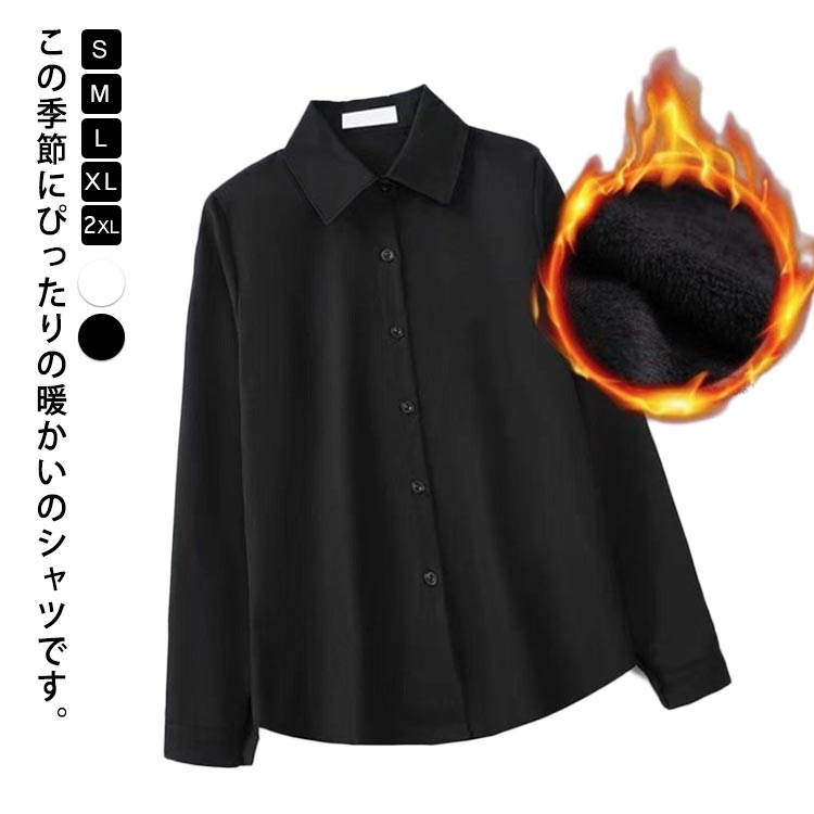 �� �磻����� Ĺµ ̵�� ����ĥ����� ����ĥ֥饦�� ���� ΢���� ΢���� ���åȥ� �礭�������� �ȥåץ� �Ť��� �������� ����� �� �� �̶� ΢����...