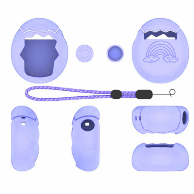 �ѥ�������� 360�������ݸ� ������ ���ޤ��ä� Paradise ���ꥳ���ݸ���� Tamagotchi �ܥ��󥭥�å��� �����ɻ� ���ꥳ�󥫥С� ������ ���襤�� ���餫�� �ݸ�С� ���ޥ��å��ѥ���������� �Ѿ׷� �ɿ� ���ȥ�å��դ� �ե��åȴ�ȴ��