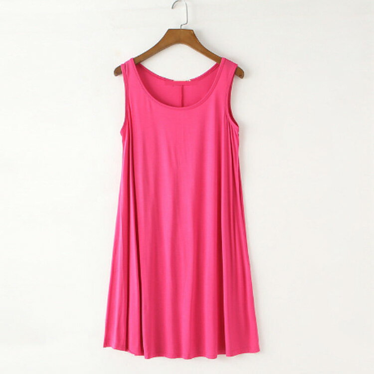 �ڥ������� A�饤�� ���󥯥ȥå� ���� ��ǥ����� ������� �Ρ����꡼�� ���ԡ��� ���ԡ��� ��ǥ����� U�ͥå� ������� ����ߥ��ԡ��� ����ʡ����ԡ��� �Ť��� ���󥯥��ԡ��� ���� ȩ�� �롼�०���� ������ ����å� ����ʡ�