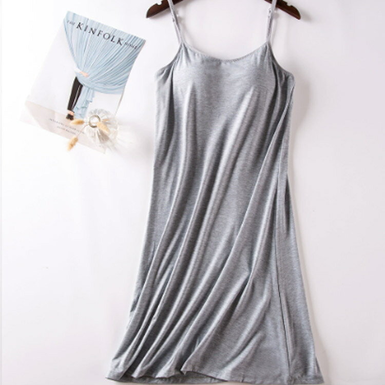 �Ҥ��� �ܿ��䴶 ���� �ڥ������� ��ǥ����� ����å� �ܿ��䴶 ����ʡ� ���ԡ��� ������ �롼�०���� ������ �Υ�磻�䡼 �ô� �ʥ��ȥ����� �ä��� ������� ���� ȩ��ͥ���� ���� �ѥå����� �۴�®�� �Ť���ˤ�