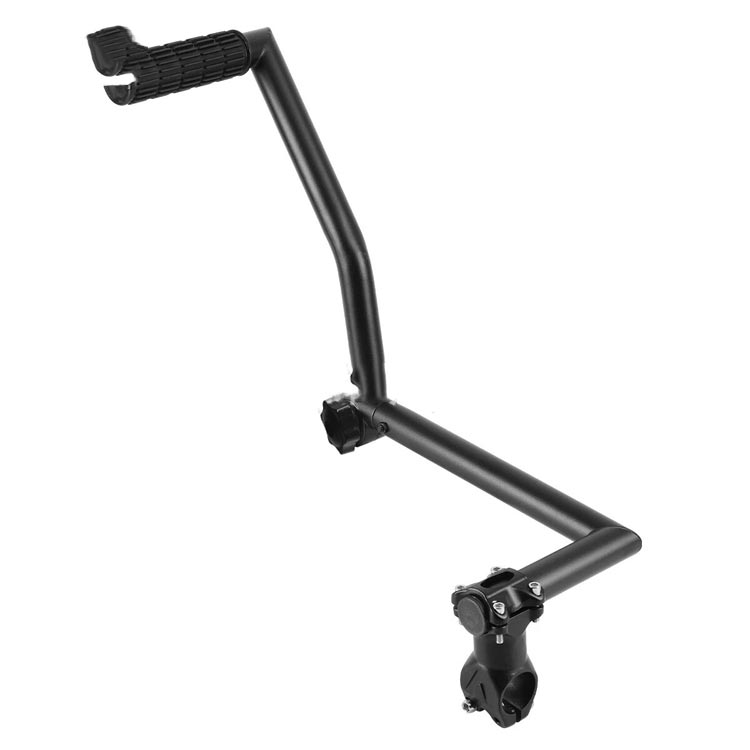 �𴢵�����å� �Ǵ��굡�ϥ�ɥ륰��å� �ʹֹ��� �ȥ�ޡ�����å� ��ʧ���� ���ȥ�󥰥ȥ�ޡ��ϥ�ɥ� ���굡����å� ���굡�ѥȥ�ޡ��ϥ�ɥ� �����μ������¤��˺�Ŭ �����μ����� ¤�� ���α����