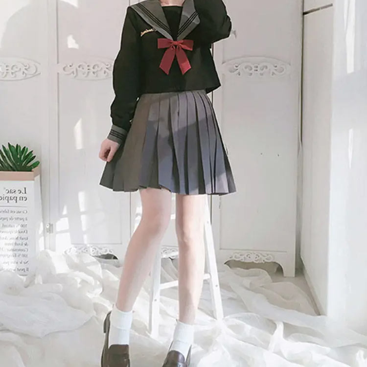 �����顼�� Ĺµ �������� �����ץ� �������塼�� 2�����å� Ĺµ Ⱦµ�ȥåץ� ������ �ץ꡼�ĥ������� ĳ��� ���å������ޤ� �İ��� ���� �ر�� ʸ���� ���� �������� ������ �ղƽ�