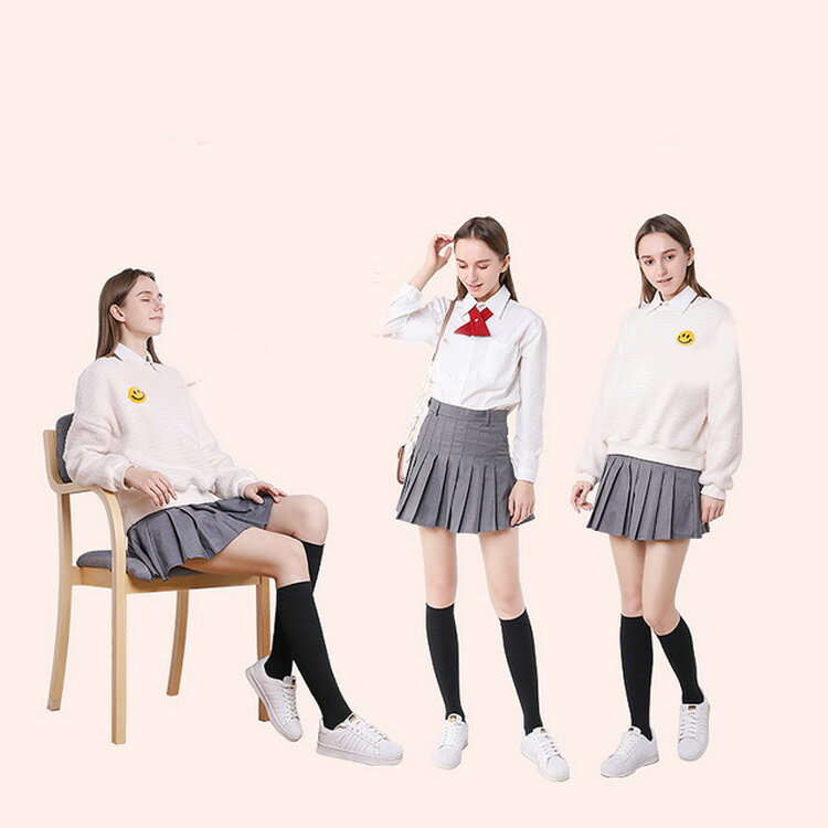 機内 着圧サポーター 着圧 むくみ 下肢静脈瘤 弾性ストッキング 寝ながら 靴下 美脚 飛行機 東光 加圧 医療用 男性 妊婦 黒 産後 手術後 強圧 大きいサイズ 医療用弾性ストッキング 男性用 メンズ レディース 弾性ストッキング 20-32mmHg ハイソックス