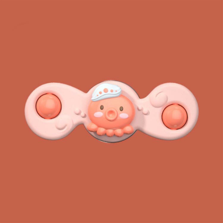 赤ちゃん おもちゃ こまおもちゃ 1歳 お風呂 おもちゃ おもちゃ 泣き止ませる方法 おもちゃ 水車おもちゃ かわいい ハンドスピナー お風呂遊び お風呂 水遊びおもちゃ 赤ちゃん テーブルおもちゃ 風車おもちゃ くるくる 回る 誕生日 ストレス解消 男の子 女の子 手回しこま