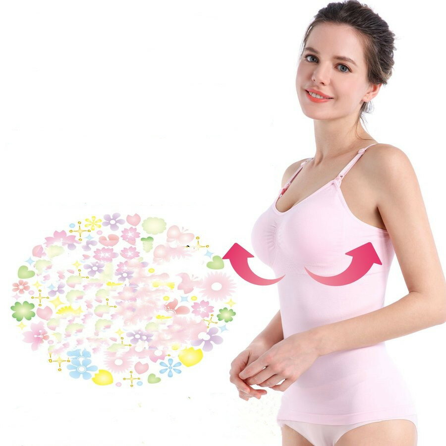 ���� �����ѥå� �ޥ��˥ƥ� ��󥿥å� ���� ����ߥ����� �礭�������� �ѥå����� ���� ��������ߥ����� ����ʡ� ����