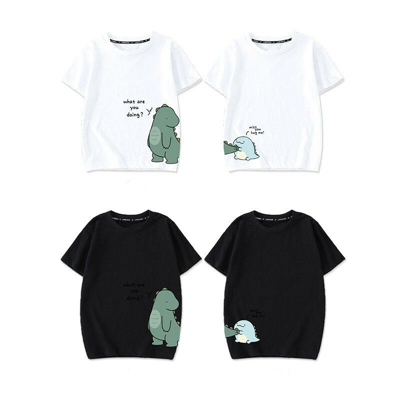 �ƻҥ����� T����� ��󥯥����� �ƻҥ����� �ޥޤȤ�·�� �ƻҥڥ���å� ��ε Ⱦµ �ƻҥ����� �������� �ۥ磻�� �֥�å�