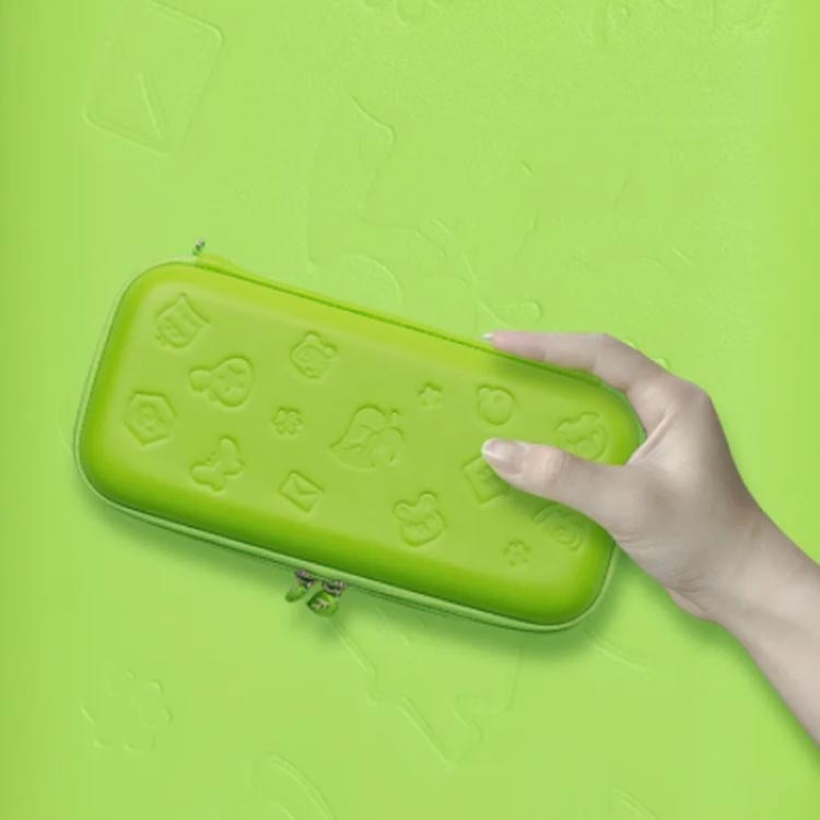 任天堂 ポケットモンスター シャイニングパール【Switch】