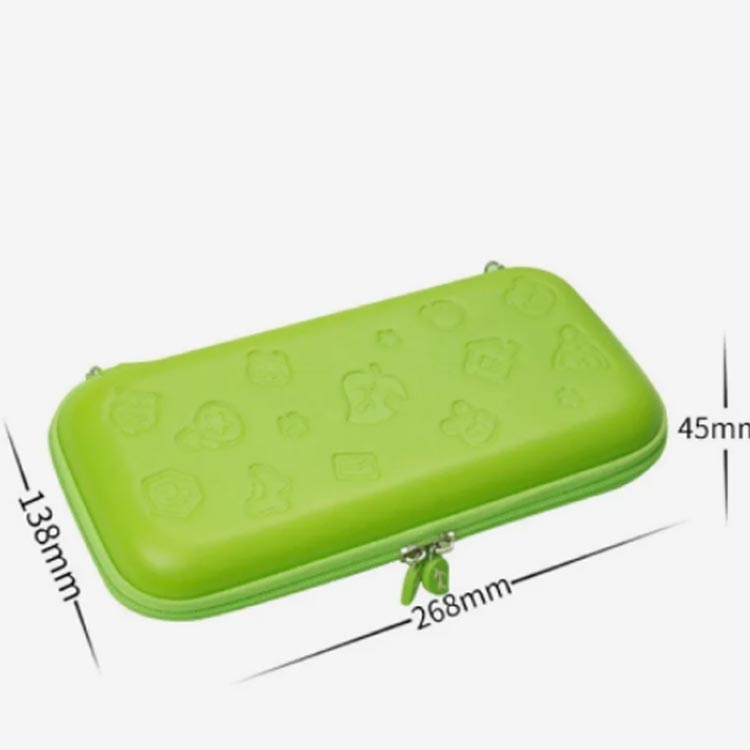 任天堂 ポケットモンスター シャイニングパール【Switch】