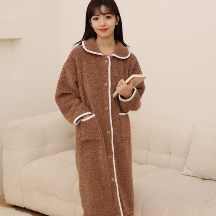 �ޥ������ե��� �� ������ ��ǥ����� ���ԡ��� �ͥ��ꥸ�� �⤳�⤳ ������� �ѥ���� Ĺµ ������ ���� ������ ���襤�� �ޥ��˥ƥ� ΢���� ���� �礭�������� ���ä��� �롼�०����