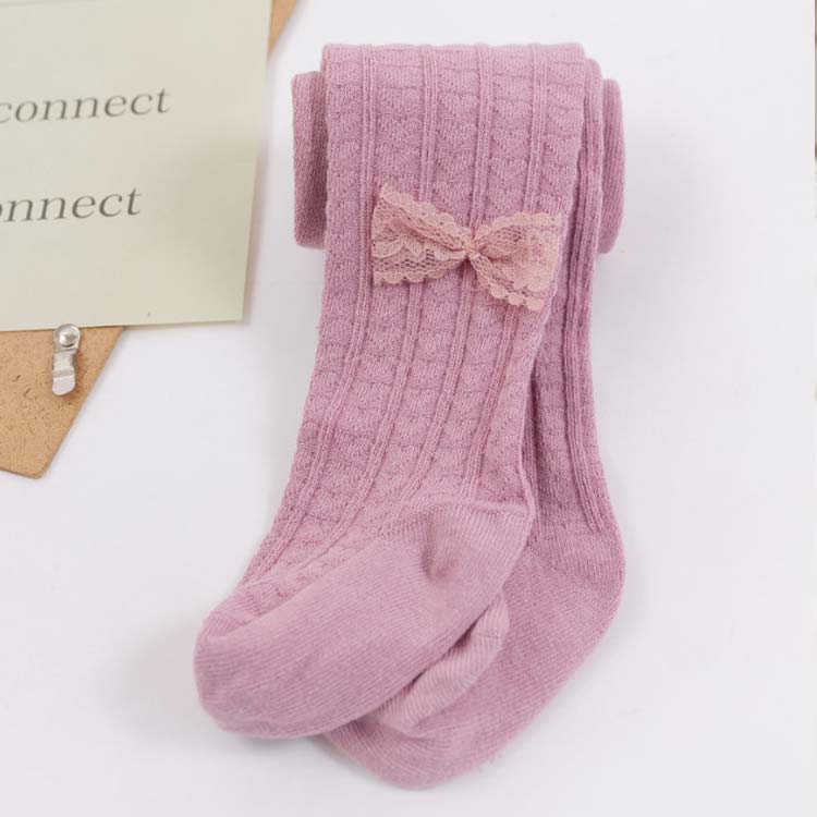 ����̵�� �л��ˤ� ������ �٥ӡ� ������ ���λ� ��å������� ��� �֤���� ���� ��ܥ��դ� �쥮�� �ʺ� �� �� ����ץ륿���� ���襤�� ������� �Ҷ��� ������ 0��6��