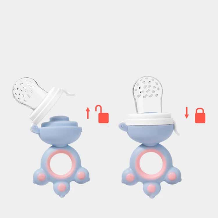 送料無料 離乳食 おしゃぶり 食育 歯固め 離乳食フィーダー 赤ちゃん用 フルーツ 指吸い 母乳 ベビーフード フードフィーダー お食事 果物 野菜 ベビー食器 ベビー用品 ガール ボーイ 歯固め Baby 男の子 女の子 出産祝い ギフト プレゼント アクセサリー 可愛い 3