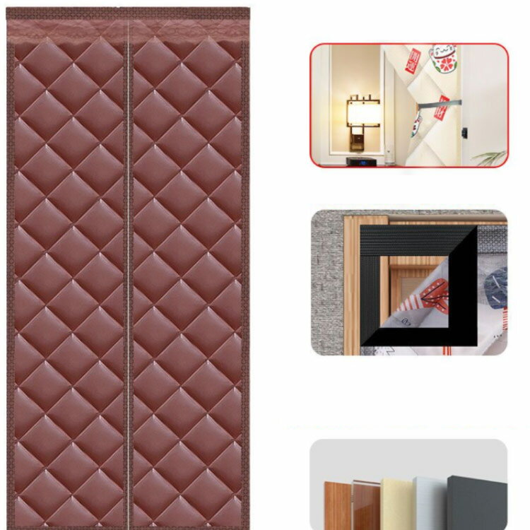 ���� �����ƥ� �ɥ������ƥ� �Τ�� �ɿ�ù� �ֻ��ڤꥫ���ƥ� �䵤 ���� ���� �������� �ܱ��� �ޥ��ͥåȼ� ���� �ɲ� æ��� ���å��� �ֻ��ڤ� �ޥ��å��ơ��� ����˼��ΨUP �ʥ��� �����к� �ʥ��� ���� ��Ź�� ����� ���� ���� ��� ���̽� ��ӥ󥰥롼�� ����̵��