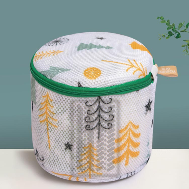 �֥饸�㡼 ���ļ��ͥå� �֥�ͥå� ���ɥ꡼�ͥå� �ͥå� �������ɻ� �֥饸�㡼 ������ ������ �֥饸�㡼�� �ɥ�༰�б� �ɡ��෿�֥饸�㡼�ͥå� �����ͥå� ���å�����å��� �礭�������� �䤵���� �֥饸�㡼