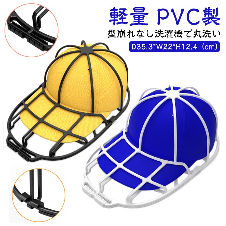 쥢㤨˹å㡼   ˹     ˹  ͥå  åñ  ߤ겼Ǽ ѥͥå ɻ ι åץå㡼 ˹ҥ ˥塼 Ż ݡ ҶѡפβǤʤ1,740ߤˤʤޤ