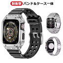 P[X AbvEHb`oh Jo[ Y P[X P[X XeX XeX apple Jo[  ̌^ oh o[ xg AM[Ή P[Xoh xg 44mm watch 45mm ̌^  rv Series 4 5 6 SE oh