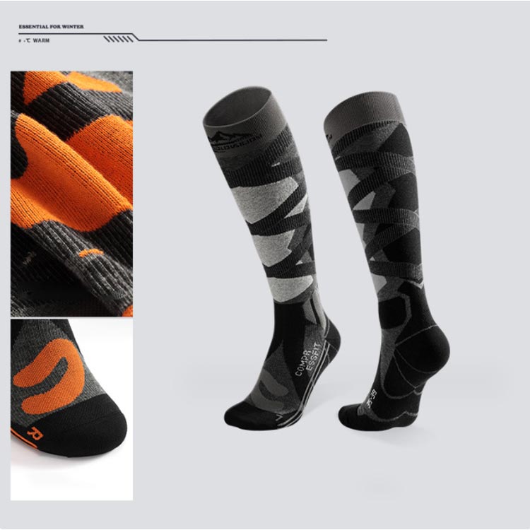 ���� ���å��� ��ǥ����� ���������å��� �� ���Ρ��ܡ��ɥ��å��� �� �����ȥɥ� ���Υ� ���Υܡ� ���Ρ��ܡ��ɷ��� ���� �ϥ� ���å��� ��� �л� ������ ���������� �� ��������� �Х��� �ġ���� ��