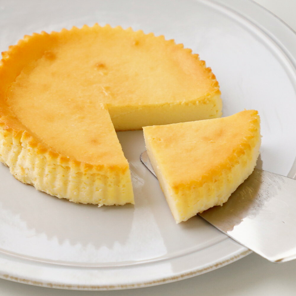 燻製ベイクドチーズケーキ お取り寄せスイーツ 北海道産 チーズケーキ ベイクドチーズケーキ 燻製 チーズ 上品 スイーツ 大人のスイーツ クリスマス 3