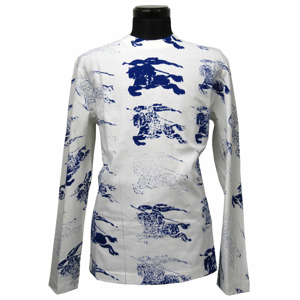 楽天市場】バーバリー ロングtシャツ(メンズファッション)の通販 楽天市場】バーバリー ロングtシャツ(メンズファッション)の通販