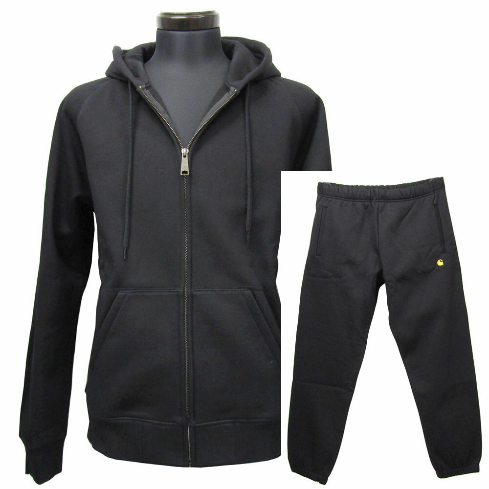 楽天市場】CARHARTT(スタイル(パーカー)ジップアップパーカー 楽天市場】CARHARTT(スタイル(パーカー)ジップアップパーカー