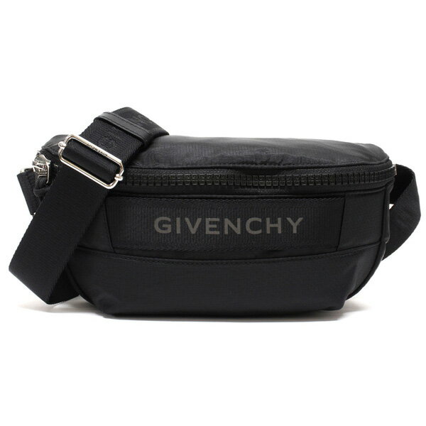 楽天市場】givenchy(ボディバッグ・ウエストポーチ|メンズ 楽天市場】givenchy(ボディバッグ・ウエストポーチ|メンズ