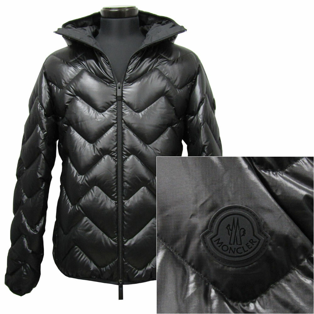 楽天市場】moncler loirac(メンズファッション)の通販 楽天市場】moncler loirac(メンズファッション)の通販