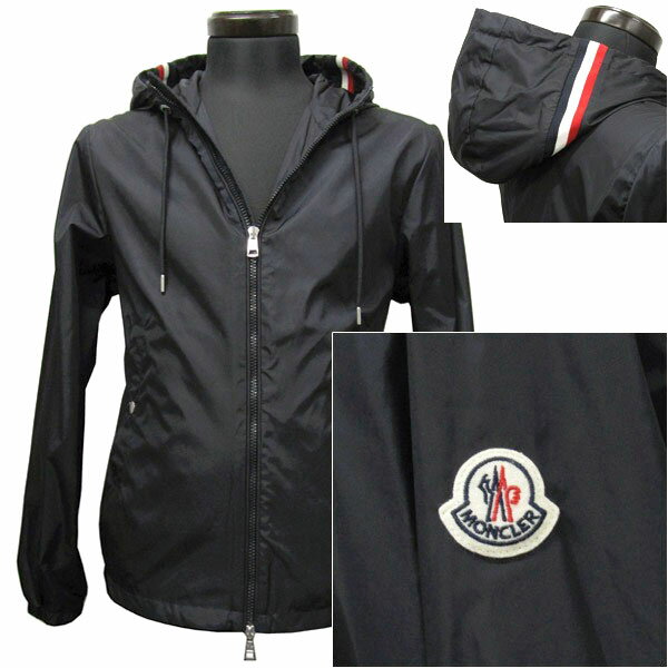 楽天市場】moncler grimpeursの通販 楽天市場】moncler grimpeursの通販