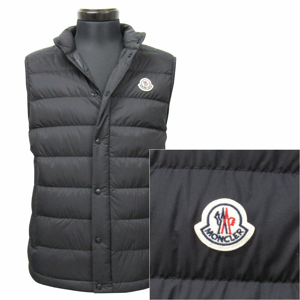 楽天市場】moncler bahrの通販 楽天市場】moncler bahrの通販