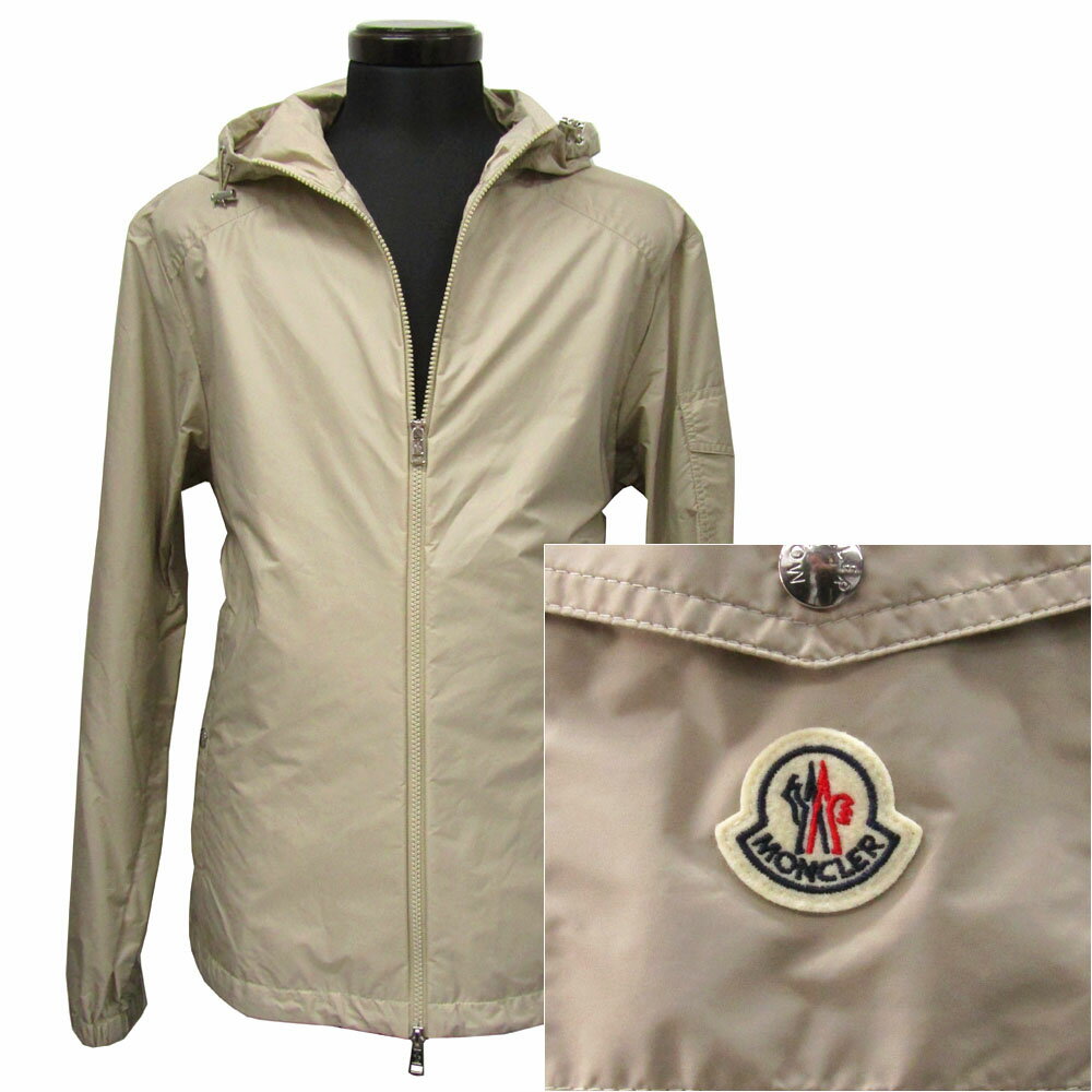 楽天市場】MONCLER モンクレール(カラーベージュ)(トップス 楽天市場】MONCLER モンクレール(カラーベージュ)(トップス