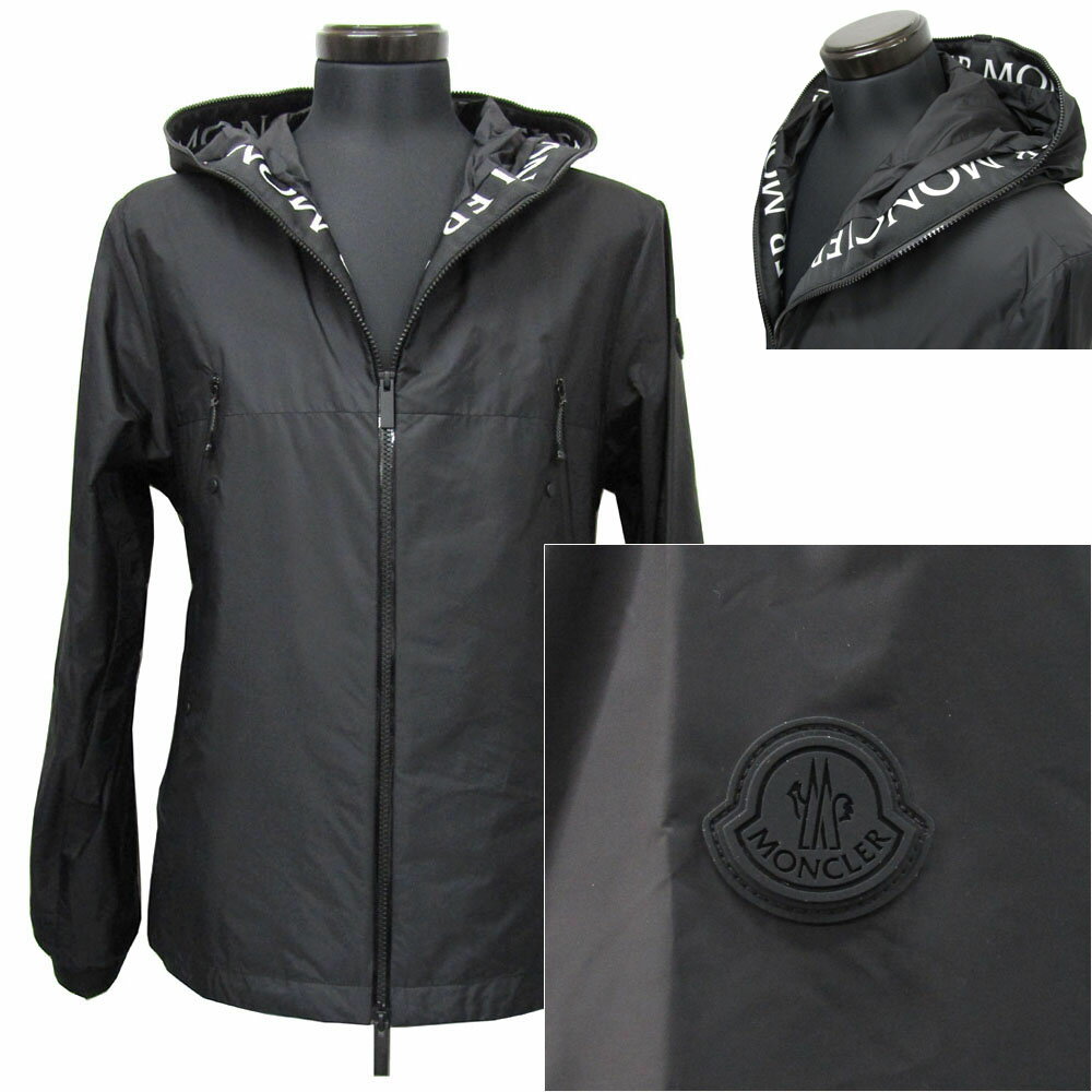 楽天市場】MONCLER(パーカー|トップス):メンズファッション 楽天市場】MONCLER(パーカー|トップス):メンズファッション