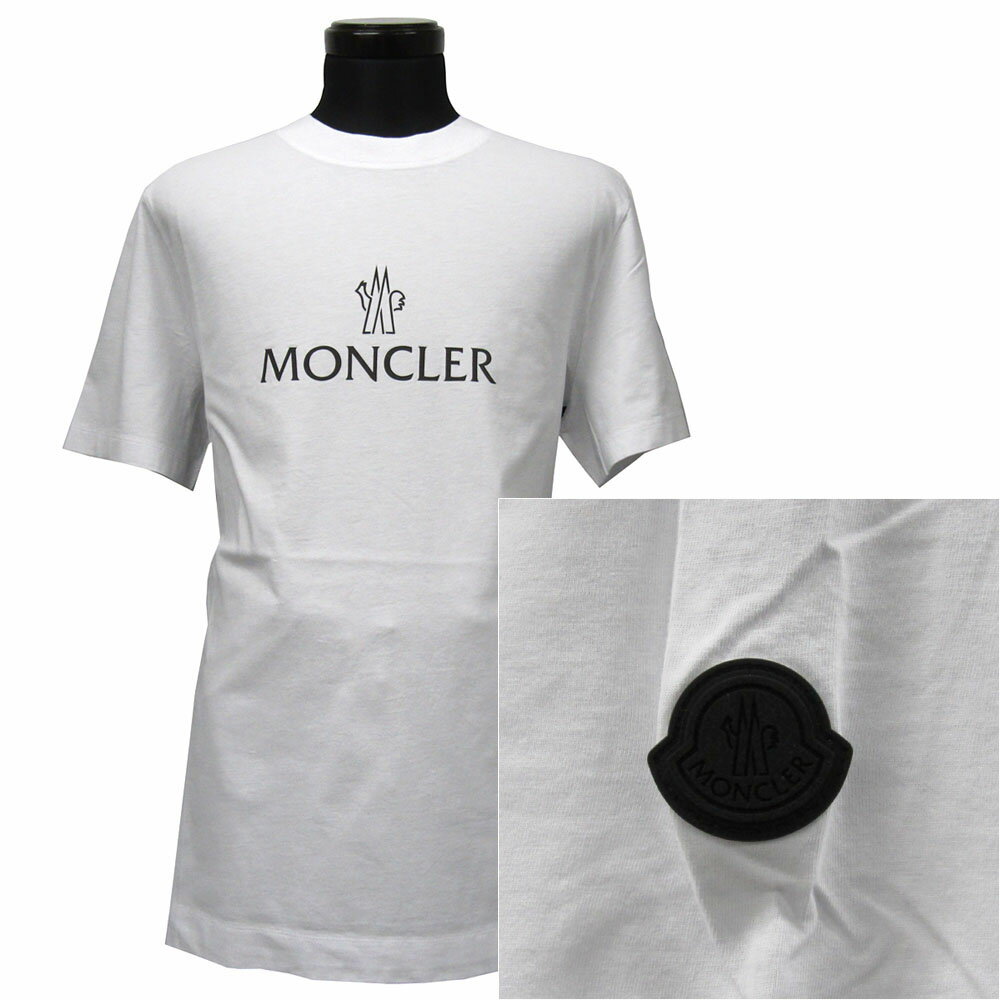 楽天市場】モンクレール Tシャツ(サイズ(S/M/L)LL)の通販 楽天市場】モンクレール Tシャツ(サイズ(S/M/L)LL)の通販