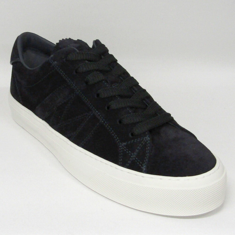 モンクレール MONCLER スニーカー メンズ MONACO 2(34001)